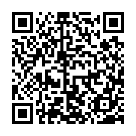 QR code for plate O5T 772