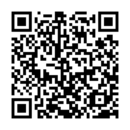 QR code for O5T791