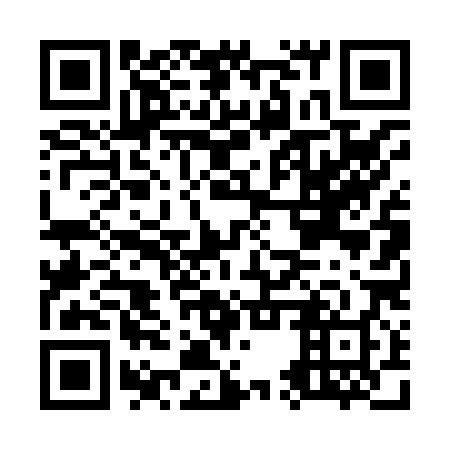 QR code for O5T888