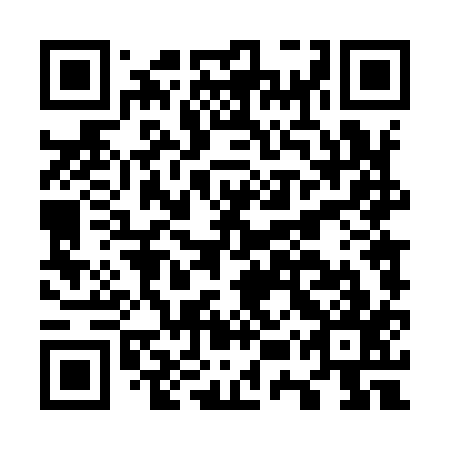 QR code for O5T917