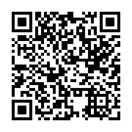 QR code for plate O5T 919