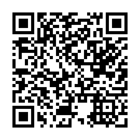 QR code for plate O5T 963