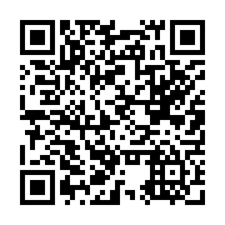 QR code for plate O5T 965