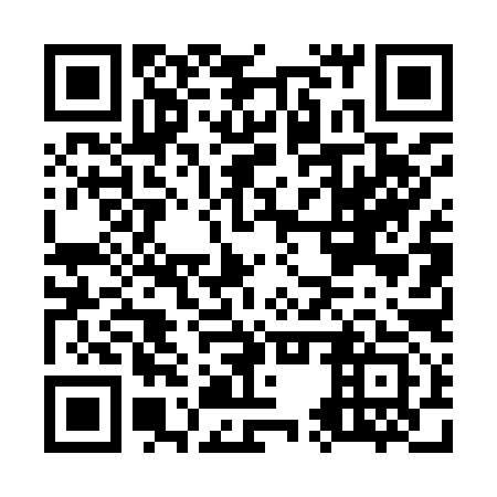 QR code for plate O5T 993