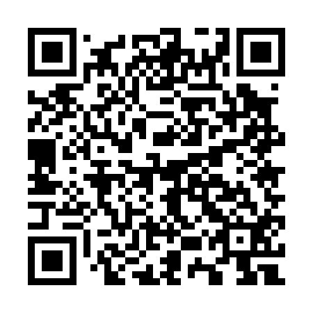QR code for O5U 012