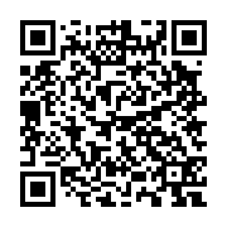 QR code for O5U 032