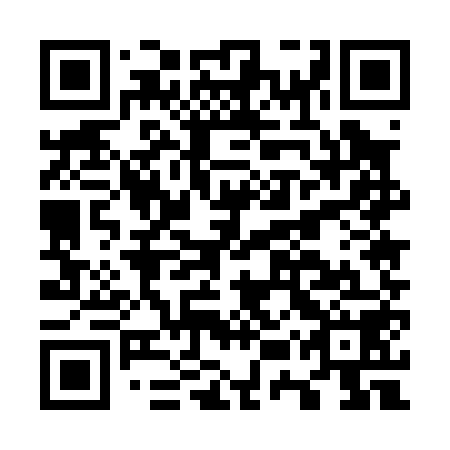 QR code for O5U 058