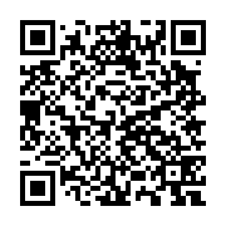 QR code for O5U 079