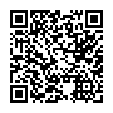 QR code for O5U 084
