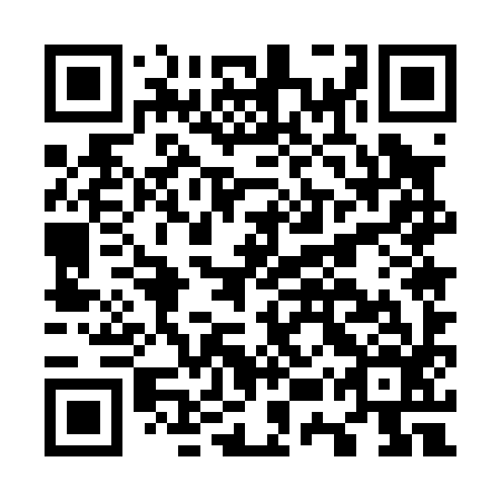 QR code for O5U 096
