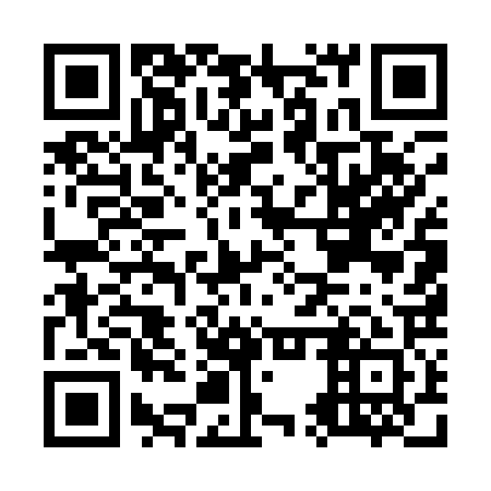QR code for O5U 121
