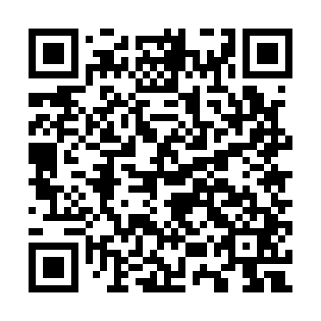 QR code for O5U 141