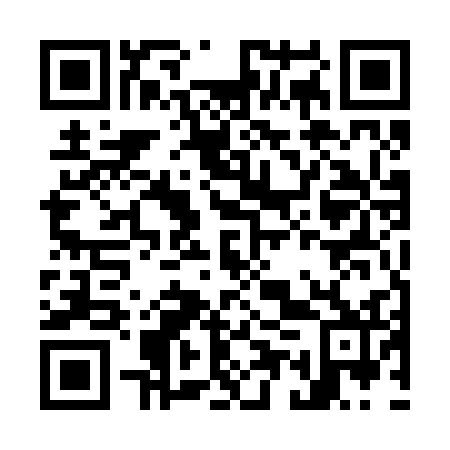 QR code for O5U 232