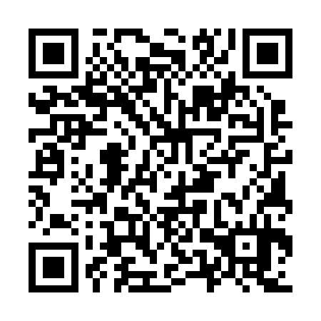 QR code for O5U 234