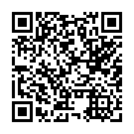 QR code for O5U 241