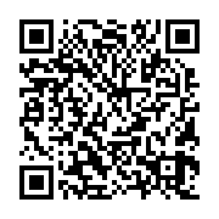 QR code for O5U 269