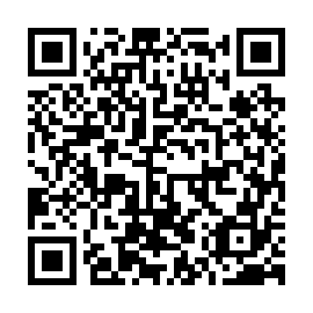 QR code for O5U 272