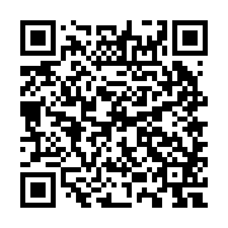 QR code for O5U 282