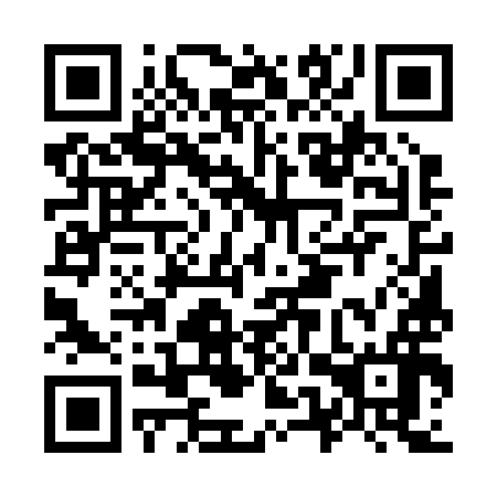 QR code for O5U 296