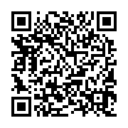 QR code for O5U 315