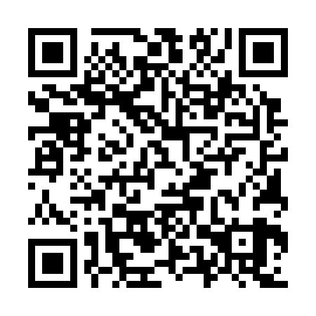 QR code for O5U 329