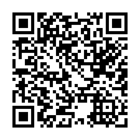 QR code for O5U 351