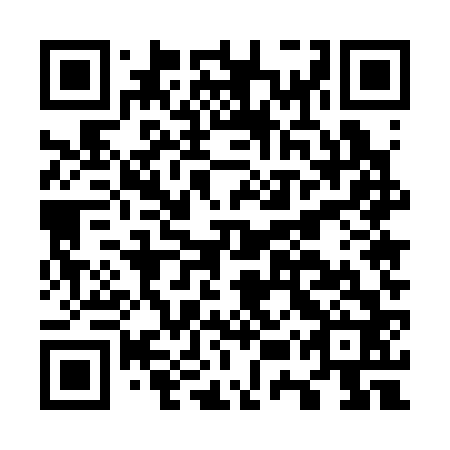 QR code for O5U 362