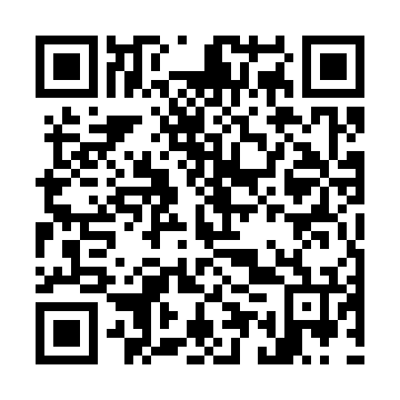 QR code for O5U 376