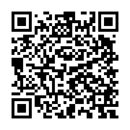 QR code for O5U 448