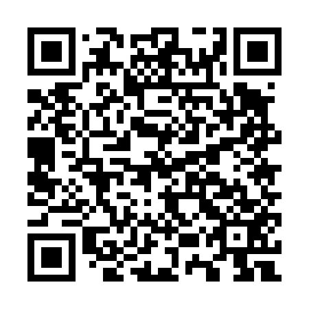 QR code for O5U 453