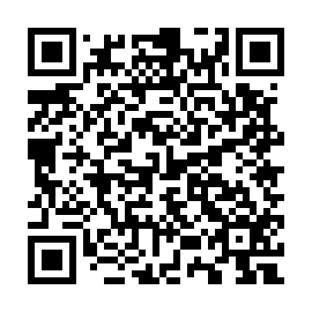 QR code for O5U 516