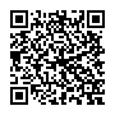 QR code for O5U 536