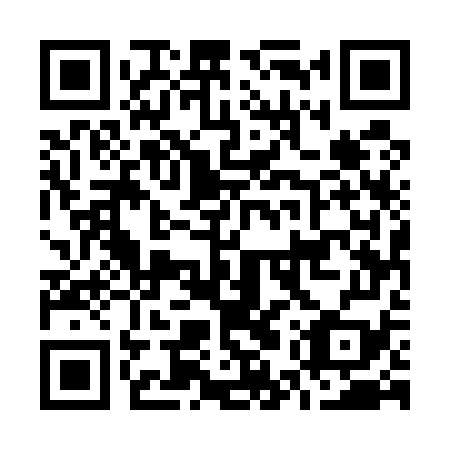 QR code for O5U 579