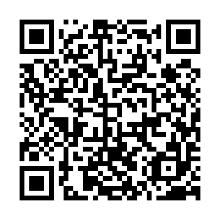 QR code for O5U 592