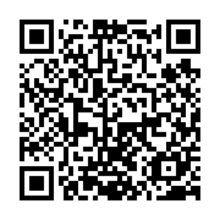 QR code for O5U 605