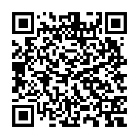 QR code for O5U 630
