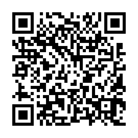 QR code for O5U 640