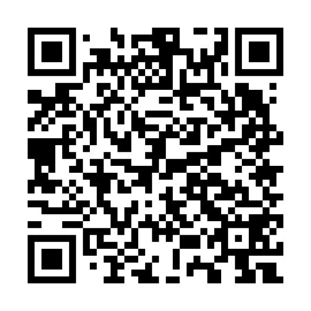 QR code for O5U 658
