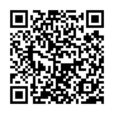 QR code for O5U 671