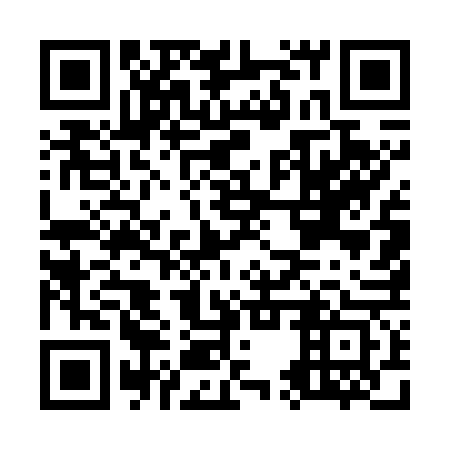 QR code for O5U 763