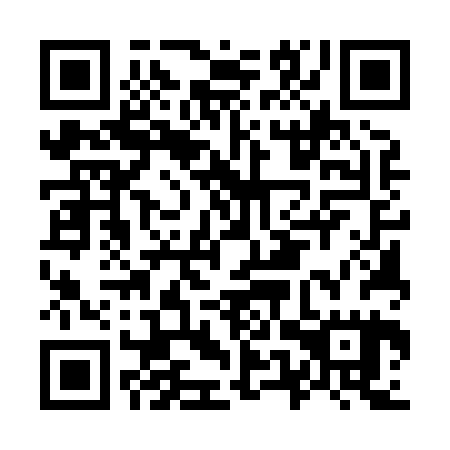 QR code for O5U 825