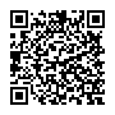 QR code for O5U 854