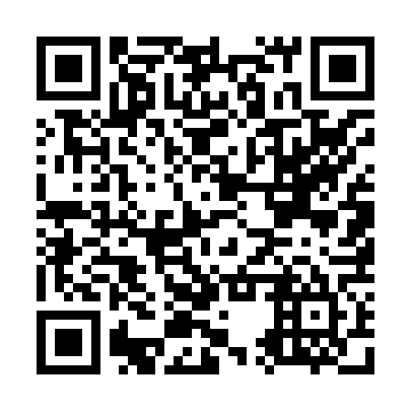 QR code for O5U 865