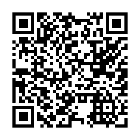 QR code for O5U 875