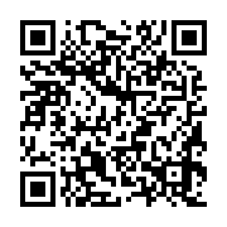 QR code for O5U 878