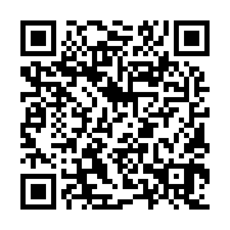 QR code for O5U 940