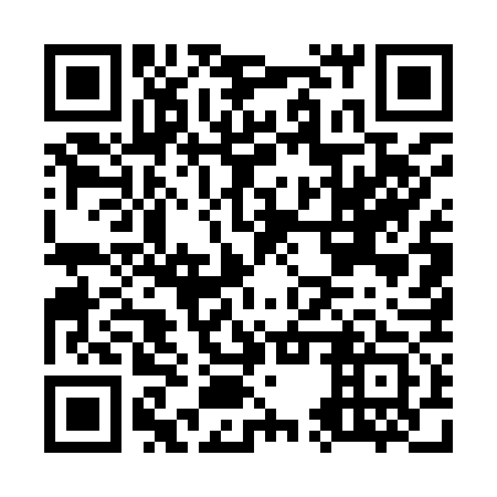 QR code for O5U 973