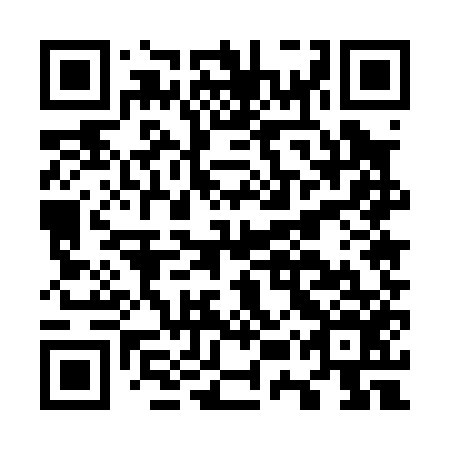 QR code for plate O5U 056