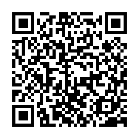 QR code for plate O5U 061