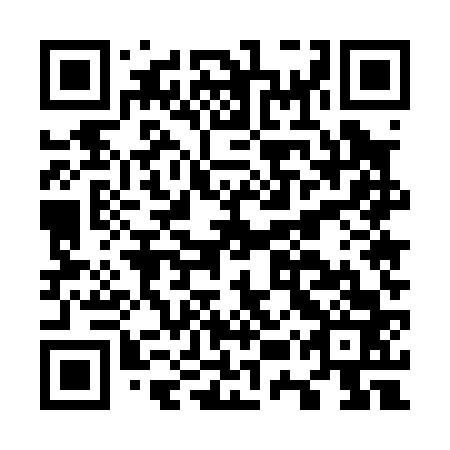 QR code for O5U063